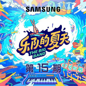 ㊙️羞羞视频免费看网站
