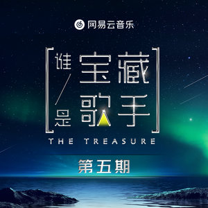 ㊙️羞羞视频免费看网站
