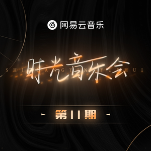 ㊙️羞羞视频免费看网站
