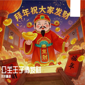 ㊙️羞羞视频免费看网站
