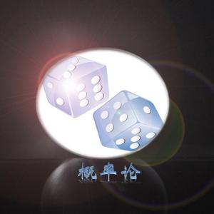 ㊙️羞羞视频免费看网站
