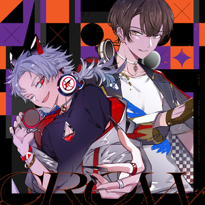 ㊙️羞羞视频免费看网站
