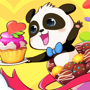 ㊙️羞羞视频免费看网站
