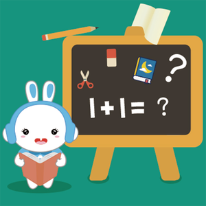 ㊙️羞羞视频免费看网站
