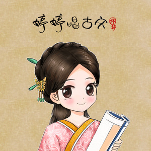 ㊙️羞羞视频免费看网站
