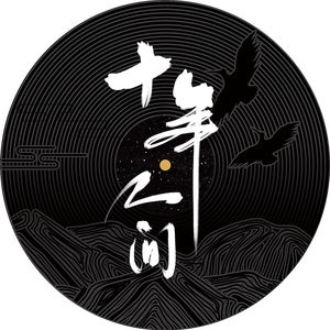 ㊙️羞羞视频免费看网站
