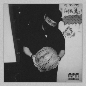 ㊙️羞羞视频免费看网站
