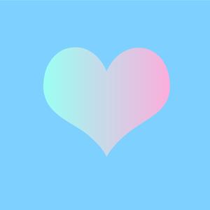 ㊙️羞羞视频免费看网站
