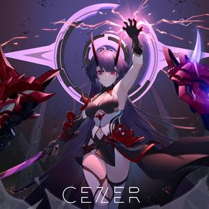 ㊙️羞羞视频免费看网站
