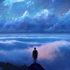 ㊙️羞羞视频免费看网站
