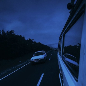 ㊙️羞羞视频免费看网站
