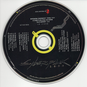 ㊙️羞羞视频免费看网站
