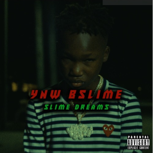 ㊙️羞羞视频免费看网站
