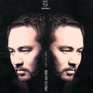 ㊙️羞羞视频免费看网站
