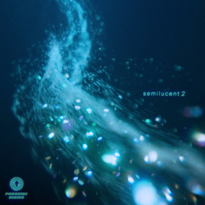 ㊙️羞羞视频免费看网站
