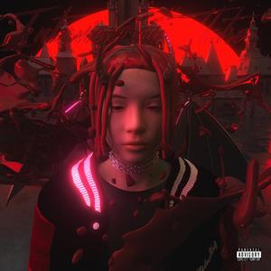 ㊙️羞羞视频免费看网站
