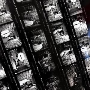 ㊙️羞羞视频免费看网站
