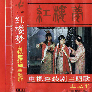 ㊙️羞羞视频免费看网站
