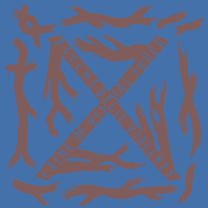 ㊙️羞羞视频免费看网站
