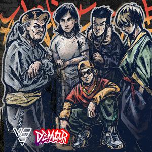 ㊙️羞羞视频免费看网站
