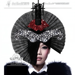 ㊙️羞羞视频免费看网站
