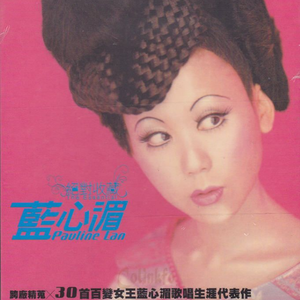 ㊙️羞羞视频免费看网站
