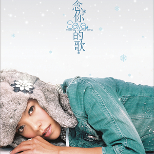 ㊙️羞羞视频免费看网站
