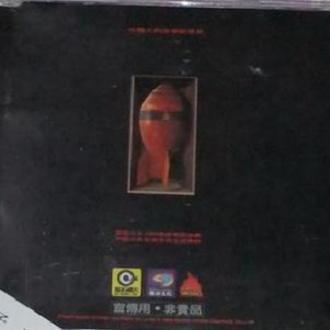 ㊙️羞羞视频免费看网站
