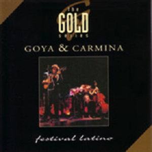 ㊙️羞羞视频免费看网站
