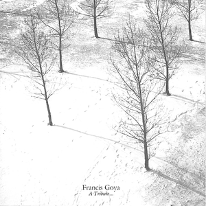 ㊙️羞羞视频免费看网站
