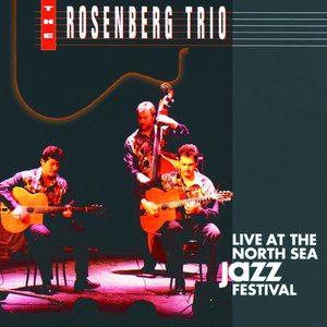 ㊙️羞羞视频免费看网站
