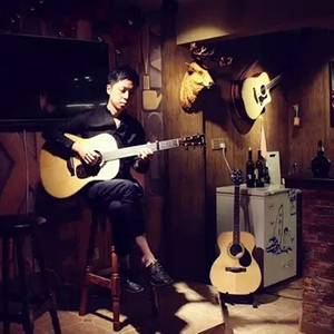 ㊙️羞羞视频免费看网站
