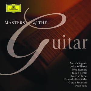 ㊙️羞羞视频免费看网站
