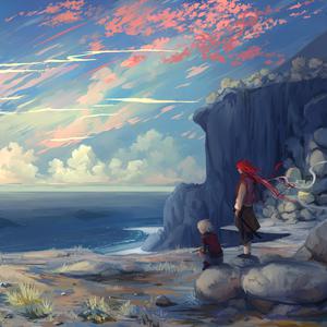 ㊙️羞羞视频免费看网站
