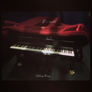 ㊙️羞羞视频免费看网站
