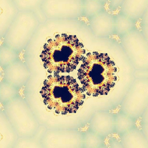 ㊙️羞羞视频免费看网站
