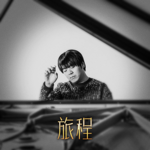 ㊙️羞羞视频免费看网站
