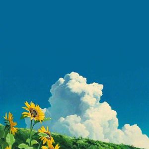 ㊙️羞羞视频免费看网站
