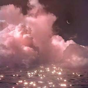 ㊙️羞羞视频免费看网站
