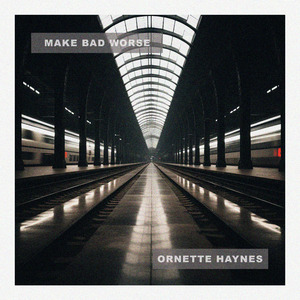 ㊙️羞羞视频免费看网站
