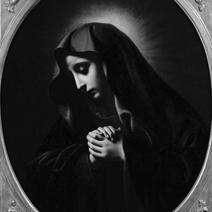 ㊙️羞羞视频免费看网站
