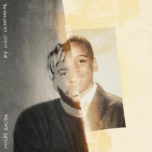 ㊙️羞羞视频免费看网站
