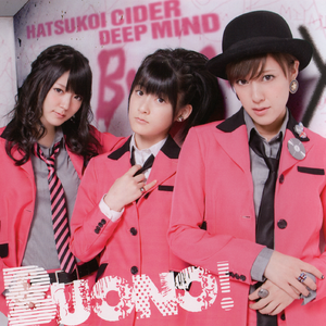 ㊙️羞羞视频免费看网站
