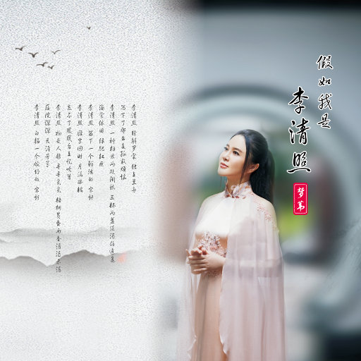 ㊙️羞羞视频免费看网站
